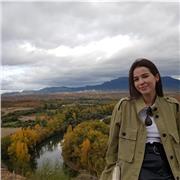 Doy clases particulares a niños de primaria y ESO sobre las materias troncales